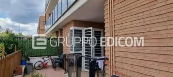 Apartamento de 4 habitaciónes en Rome, Italy No. 217521 3