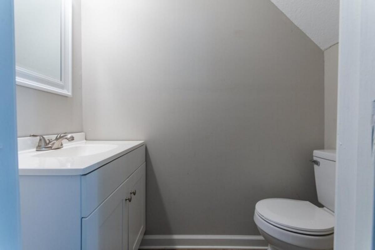 5 bedrooms House in Corinth, USA No. 392508