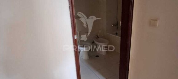 3 Schlafzimmer Wohnung in Loures, Portugal, Nr. 94990 10