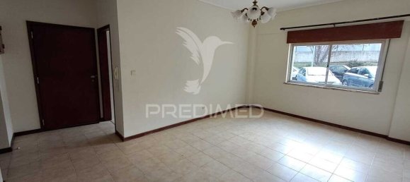 3 Schlafzimmer Wohnung in Loures, Portugal, Nr. 94990 3