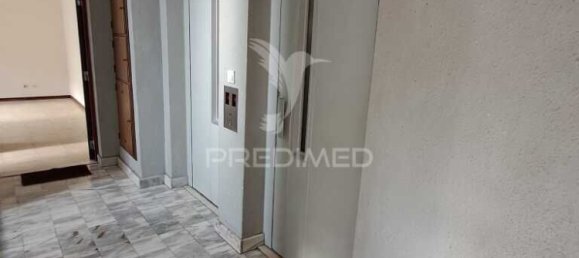 3 Schlafzimmer Wohnung in Loures, Portugal, Nr. 94990 18