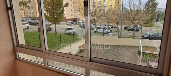 3 Schlafzimmer Wohnung in Loures, Portugal, Nr. 94990 15