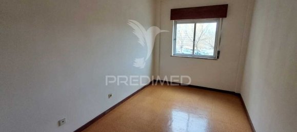 3 Schlafzimmer Wohnung in Loures, Portugal, Nr. 94990 5