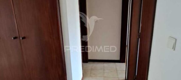 3 Schlafzimmer Wohnung in Loures, Portugal, Nr. 94990 7