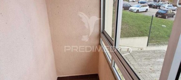 3 Schlafzimmer Wohnung in Loures, Portugal, Nr. 94990 14