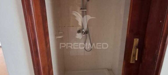 3 Schlafzimmer Wohnung in Loures, Portugal, Nr. 94990 11