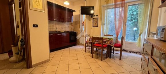 2غرفة شقة في Rapallo, Italy رقم 182212 10