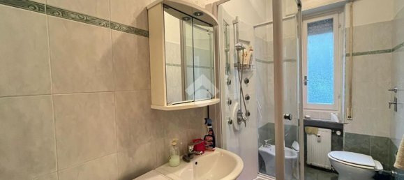 2غرفة شقة في Rapallo, Italy رقم 182212 18