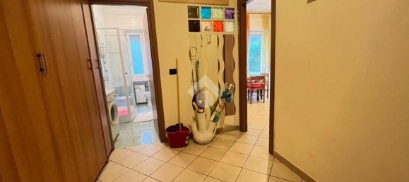 2غرفة شقة في Rapallo, Italy رقم 182212 4