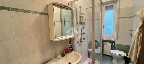 2غرفة شقة في Rapallo, Italy رقم 182212 17