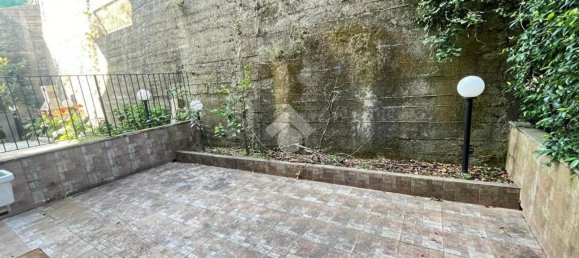 2غرفة شقة في Rapallo, Italy رقم 182212 22