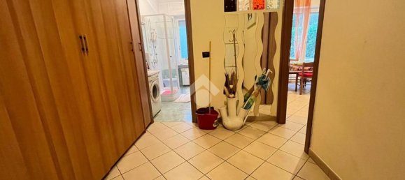 2غرفة شقة في Rapallo, Italy رقم 182212 5