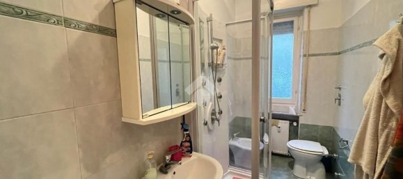 2غرفة شقة في Rapallo, Italy رقم 182212 16