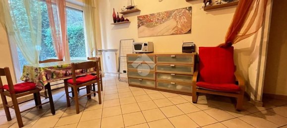 2غرفة شقة في Rapallo, Italy رقم 182212 6