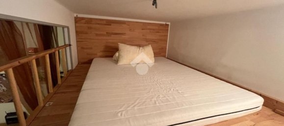 2غرفة شقة في Rapallo, Italy رقم 182212 14