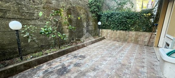 2غرفة شقة في Rapallo, Italy رقم 182212 12