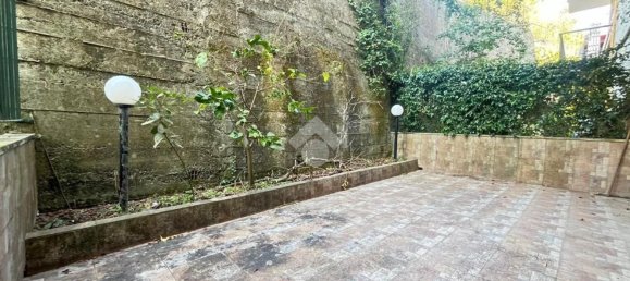 2غرفة شقة في Rapallo, Italy رقم 182212 2