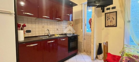 2غرفة شقة في Rapallo, Italy رقم 182212 8