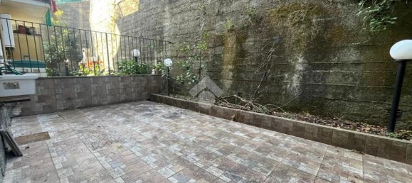 2غرفة شقة في Rapallo, Italy رقم 182212 24