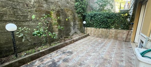 2غرفة شقة في Rapallo, Italy رقم 182212 13