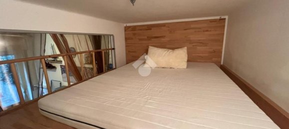 2غرفة شقة في Rapallo, Italy رقم 182212 15