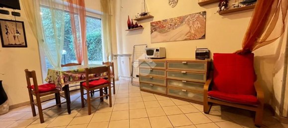 2غرفة شقة في Rapallo, Italy رقم 182212 3