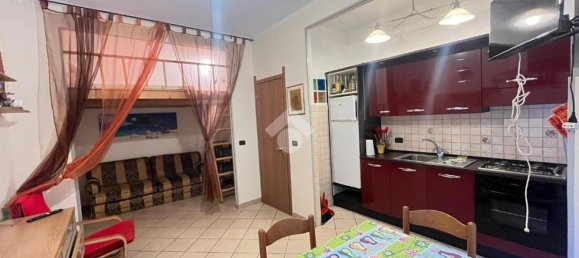 2غرفة شقة في Rapallo, Italy رقم 182212 7