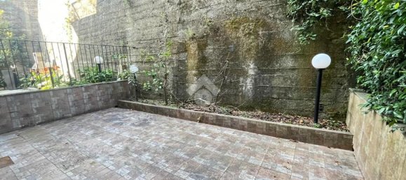 2غرفة شقة في Rapallo, Italy رقم 182212 23