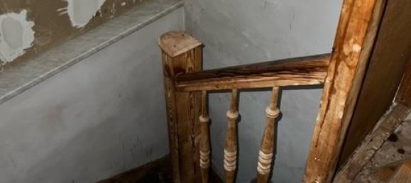 3 rooms Townhouse in Mansfeld-Sudharz, Germany No. 191899 18