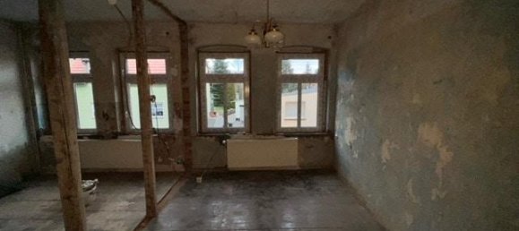 3 rooms Townhouse in Mansfeld-Sudharz, Germany No. 191899 12