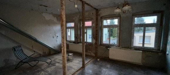 3 rooms Townhouse in Mansfeld-Sudharz, Germany No. 191899 14