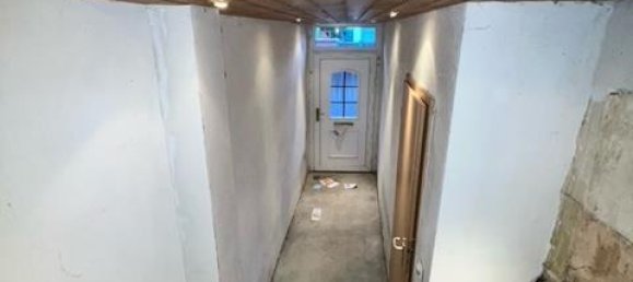 3 rooms Townhouse in Mansfeld-Sudharz, Germany No. 191899 10