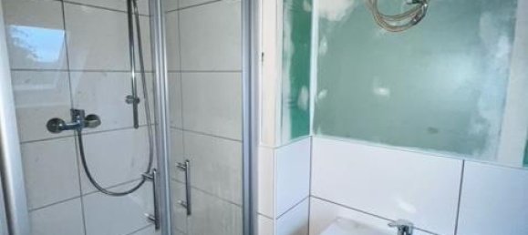 3 rooms Townhouse in Mansfeld-Sudharz, Germany No. 191899 20