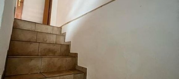 3 rooms Townhouse in Mansfeld-Sudharz, Germany No. 191899 5