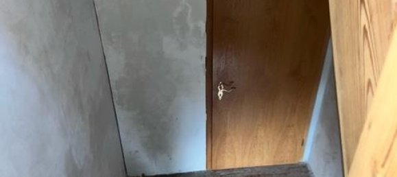 3 rooms Townhouse in Mansfeld-Sudharz, Germany No. 191899 16