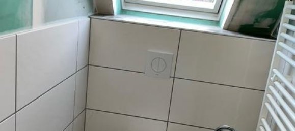 3 rooms Townhouse in Mansfeld-Sudharz, Germany No. 191899 19