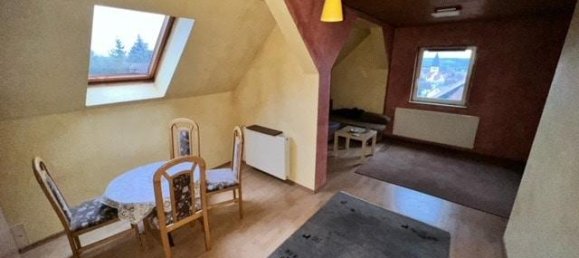 3 rooms Townhouse in Mansfeld-Sudharz, Germany No. 191899 23