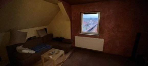 3 rooms Townhouse in Mansfeld-Sudharz, Germany No. 191899 22