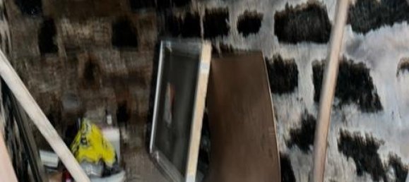 3 rooms Townhouse in Mansfeld-Sudharz, Germany No. 191899 28