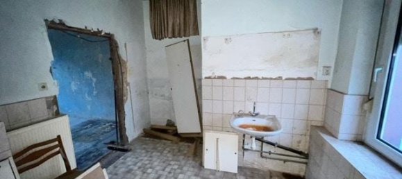 3 rooms Townhouse in Mansfeld-Sudharz, Germany No. 191899 11