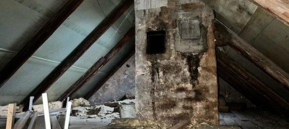 3 rooms Townhouse in Mansfeld-Sudharz, Germany No. 191899 17