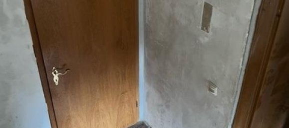 3 rooms Townhouse in Mansfeld-Sudharz, Germany No. 191899 15