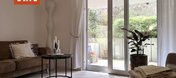 Apartamento de 1 dormitorio en Mulheim an der Ruhr, Germany No. 46640 24