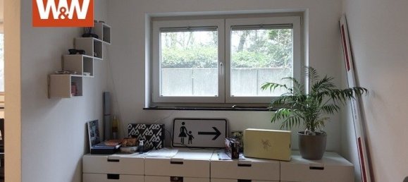 Apartamento de 1 dormitorio en Mulheim an der Ruhr, Germany No. 46640 2