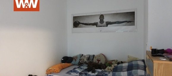 Apartamento de 1 dormitorio en Mulheim an der Ruhr, Germany No. 46640 3