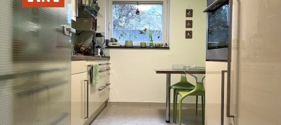 Apartamento de 1 dormitorio en Mulheim an der Ruhr, Germany No. 46640 20