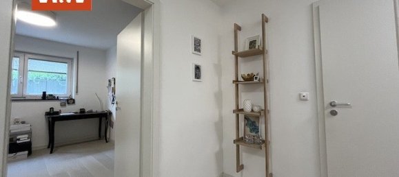 Apartamento de 1 dormitorio en Mulheim an der Ruhr, Germany No. 46640 26