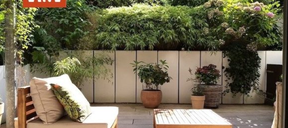 Apartamento de 1 dormitorio en Mulheim an der Ruhr, Germany No. 46640 19