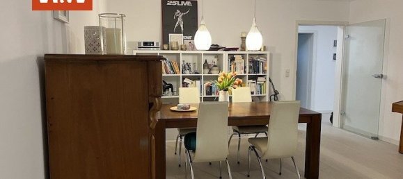 Apartamento de 1 dormitorio en Mulheim an der Ruhr, Germany No. 46640 25