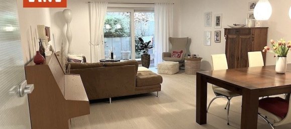 Apartamento de 1 dormitorio en Mulheim an der Ruhr, Germany No. 46640 23